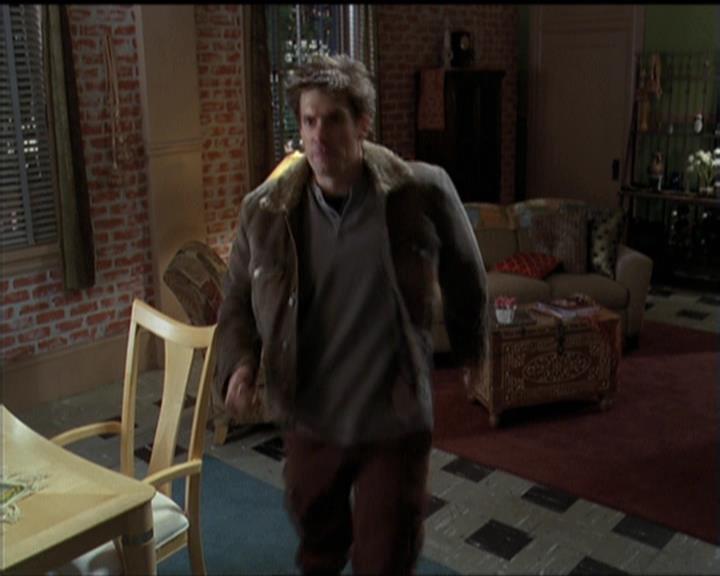 Charmed-Online-dot-net_5x08AWitchInTime1126.jpg