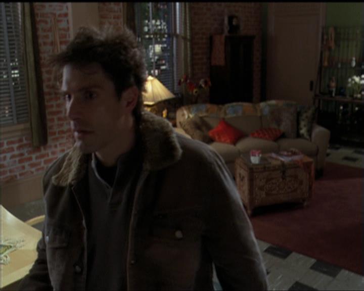 Charmed-Online-dot-net_5x08AWitchInTime1127.jpg