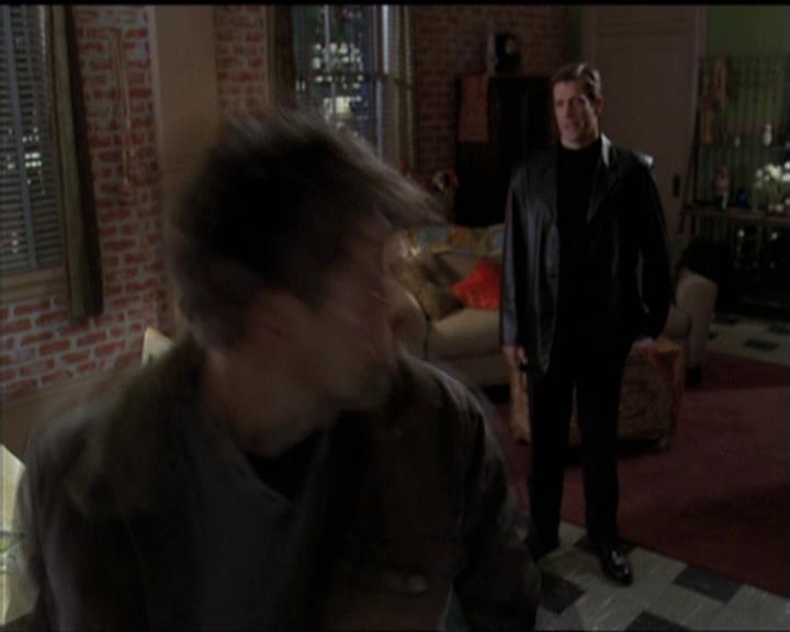 Charmed-Online-dot-net_5x08AWitchInTime1128.jpg