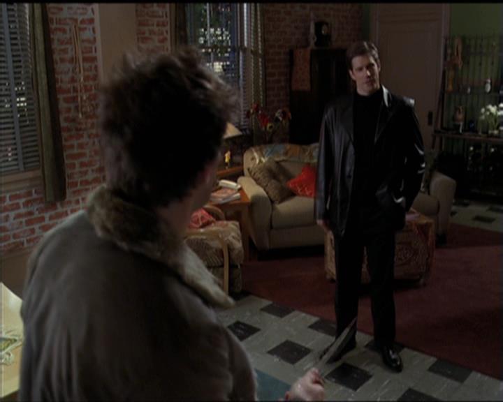 Charmed-Online-dot-net_5x08AWitchInTime1129.jpg
