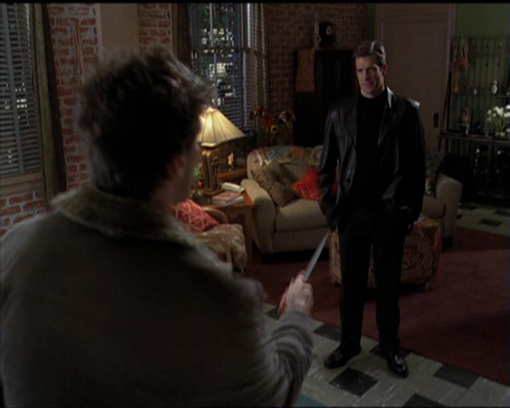 Charmed-Online-dot-net_5x08AWitchInTime1130.jpg