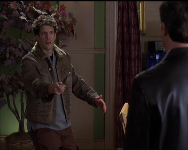 Charmed-Online-dot-net_5x08AWitchInTime1131.jpg