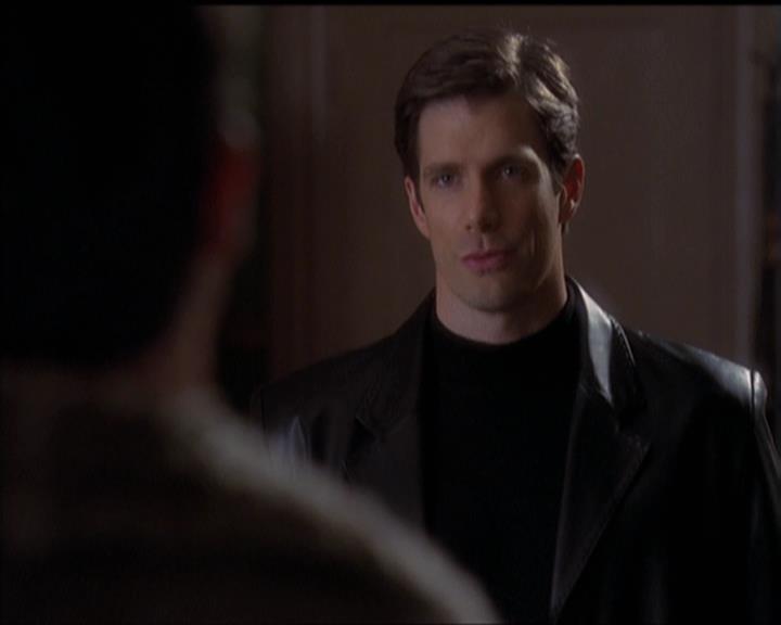 Charmed-Online-dot-net_5x08AWitchInTime1133.jpg