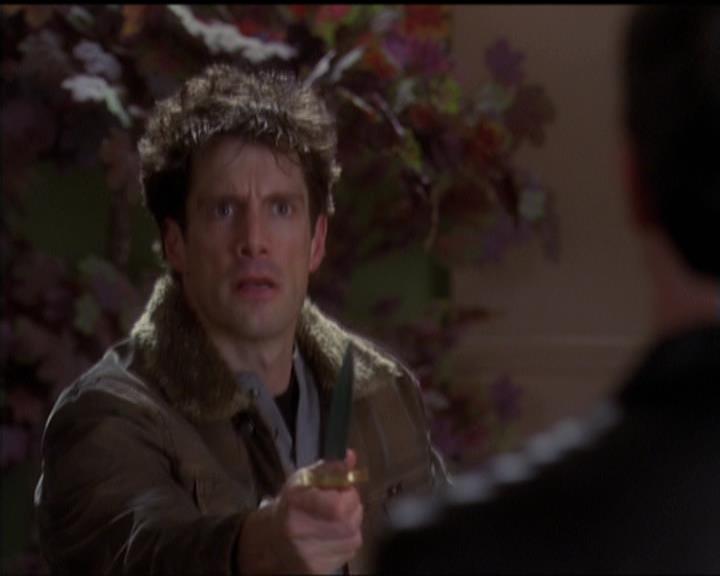 Charmed-Online-dot-net_5x08AWitchInTime1134.jpg