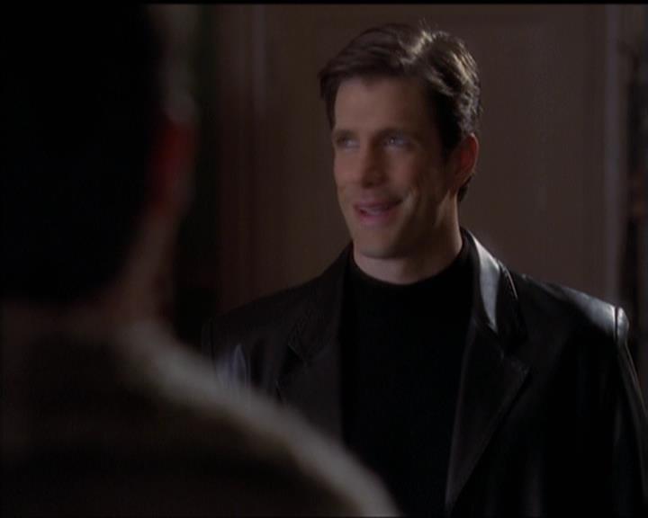 Charmed-Online-dot-net_5x08AWitchInTime1135.jpg