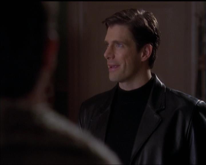 Charmed-Online-dot-net_5x08AWitchInTime1136.jpg