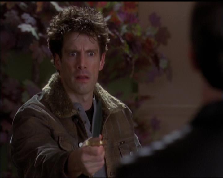 Charmed-Online-dot-net_5x08AWitchInTime1137.jpg