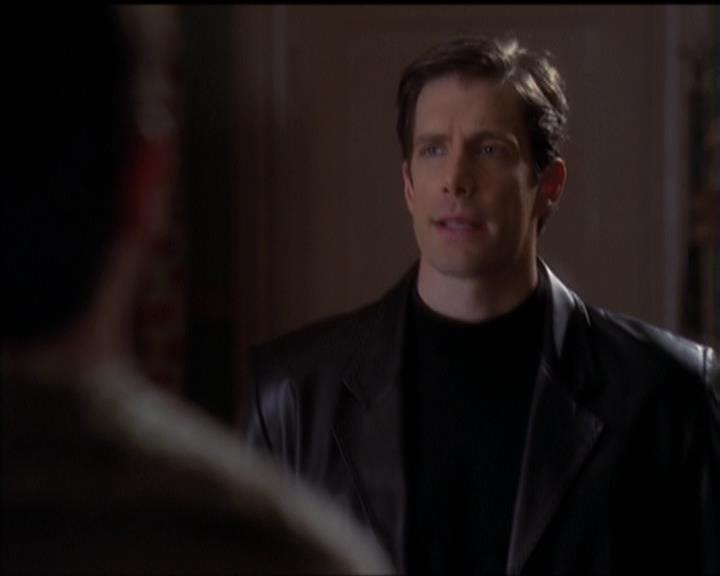 Charmed-Online-dot-net_5x08AWitchInTime1139.jpg