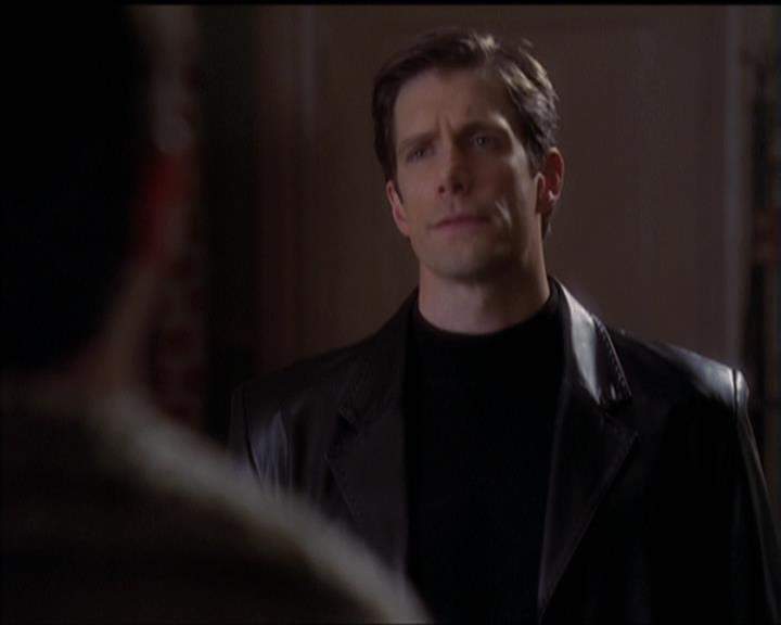 Charmed-Online-dot-net_5x08AWitchInTime1140.jpg