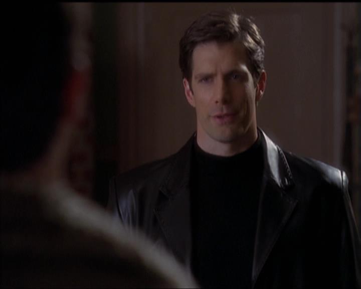 Charmed-Online-dot-net_5x08AWitchInTime1142.jpg