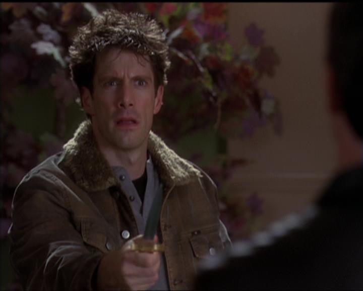 Charmed-Online-dot-net_5x08AWitchInTime1143.jpg