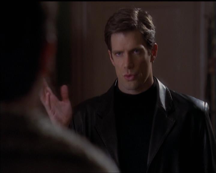 Charmed-Online-dot-net_5x08AWitchInTime1147.jpg