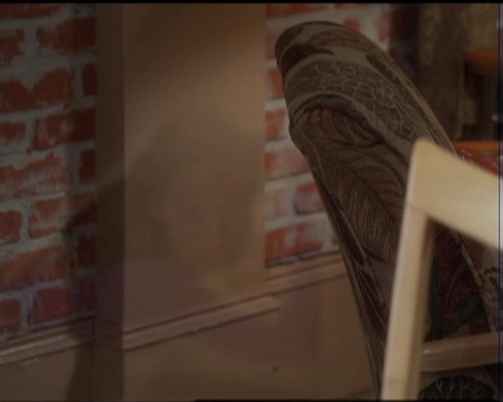 Charmed-Online-dot-net_5x08AWitchInTime1148.jpg