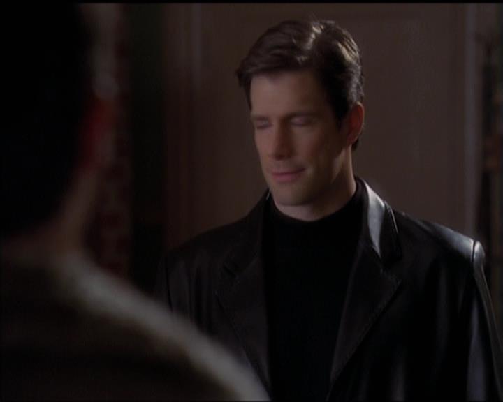 Charmed-Online-dot-net_5x08AWitchInTime1149.jpg