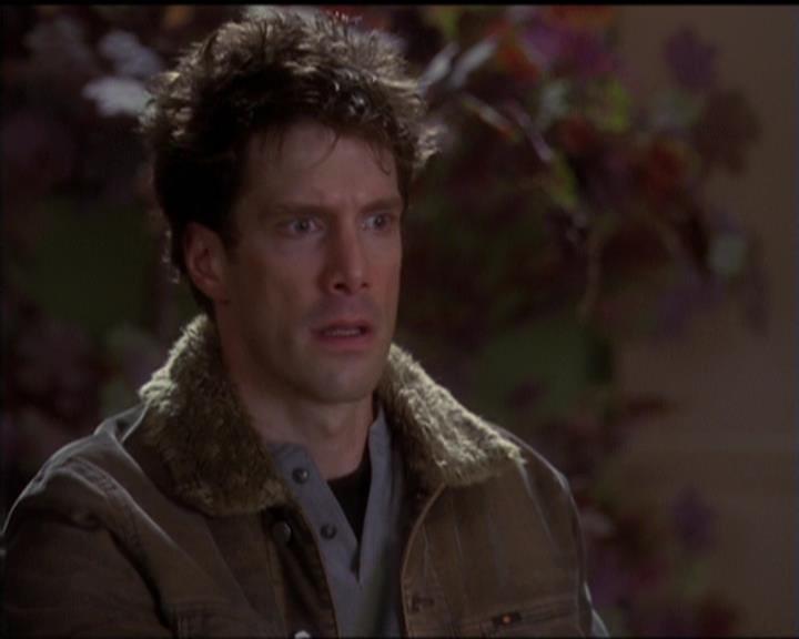 Charmed-Online-dot-net_5x08AWitchInTime1150.jpg