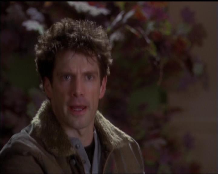 Charmed-Online-dot-net_5x08AWitchInTime1151.jpg