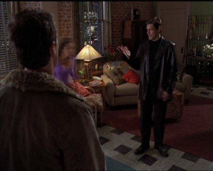 Charmed-Online-dot-net_5x08AWitchInTime1152.jpg