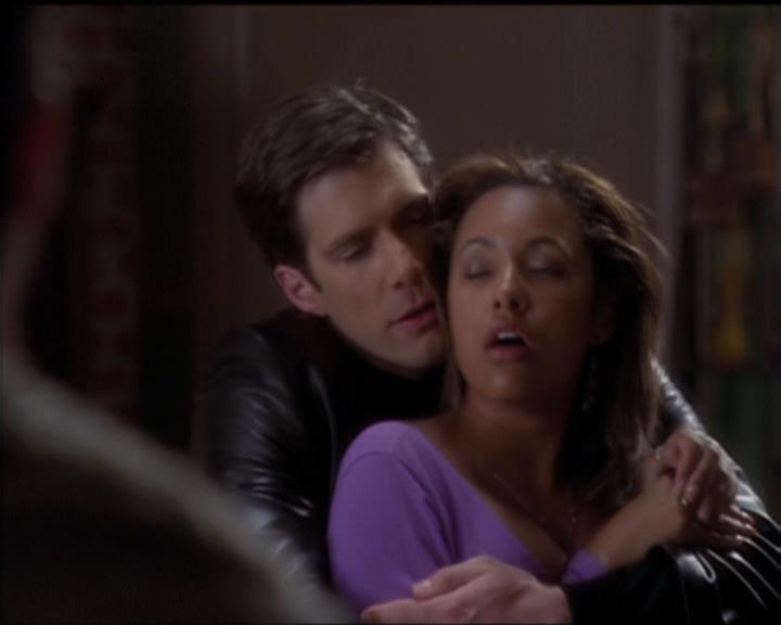 Charmed-Online-dot-net_5x08AWitchInTime1154.jpg