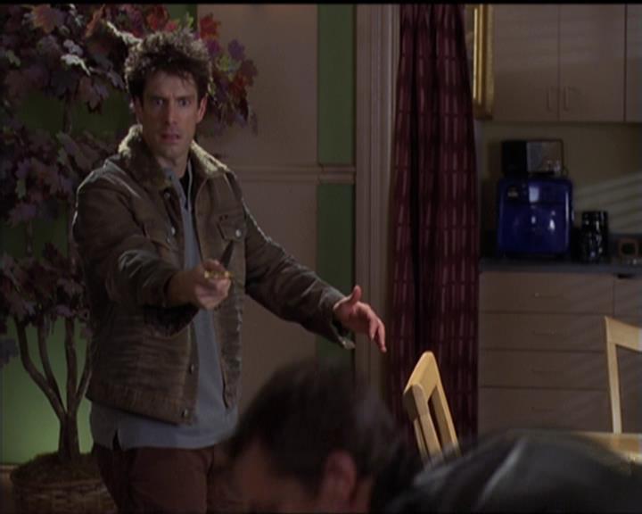 Charmed-Online-dot-net_5x08AWitchInTime1157.jpg