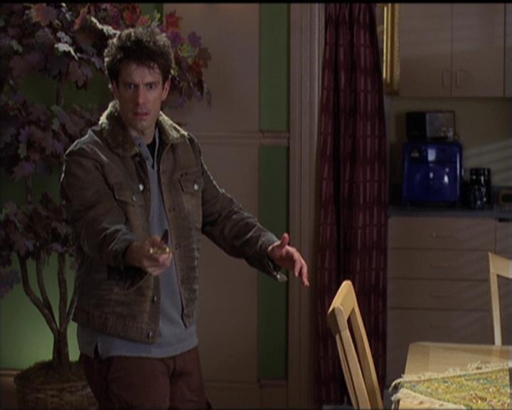 Charmed-Online-dot-net_5x08AWitchInTime1158.jpg