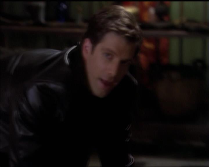 Charmed-Online-dot-net_5x08AWitchInTime1160.jpg