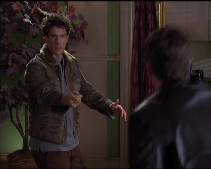 Charmed-Online-dot-net_5x08AWitchInTime1162.jpg