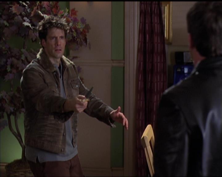 Charmed-Online-dot-net_5x08AWitchInTime1163.jpg