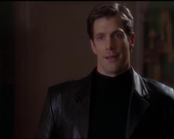 Charmed-Online-dot-net_5x08AWitchInTime1164.jpg