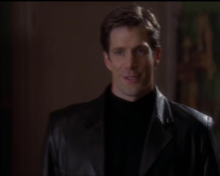Charmed-Online-dot-net_5x08AWitchInTime1165.jpg