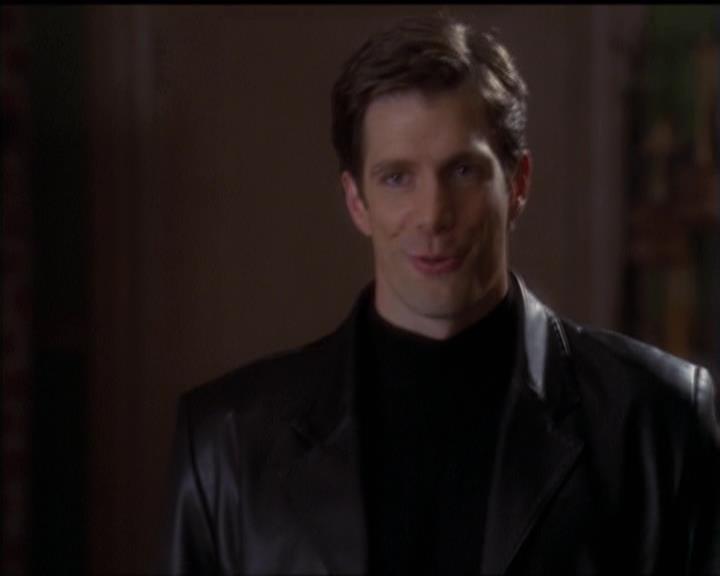 Charmed-Online-dot-net_5x08AWitchInTime1166.jpg