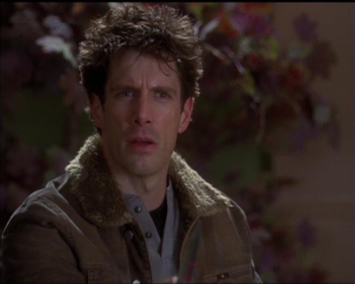 Charmed-Online-dot-net_5x08AWitchInTime1168.jpg