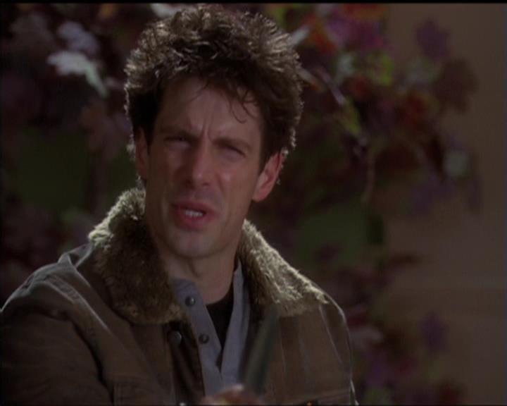 Charmed-Online-dot-net_5x08AWitchInTime1169.jpg
