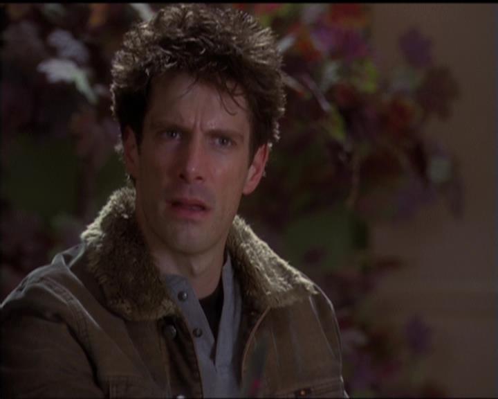 Charmed-Online-dot-net_5x08AWitchInTime1171.jpg