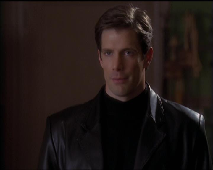 Charmed-Online-dot-net_5x08AWitchInTime1173.jpg