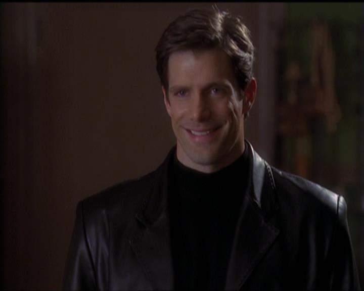 Charmed-Online-dot-net_5x08AWitchInTime1175.jpg