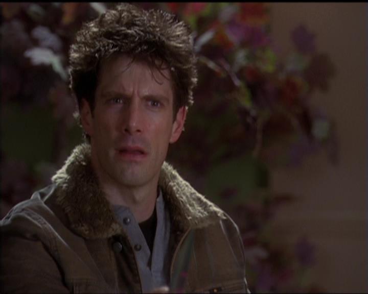 Charmed-Online-dot-net_5x08AWitchInTime1176.jpg