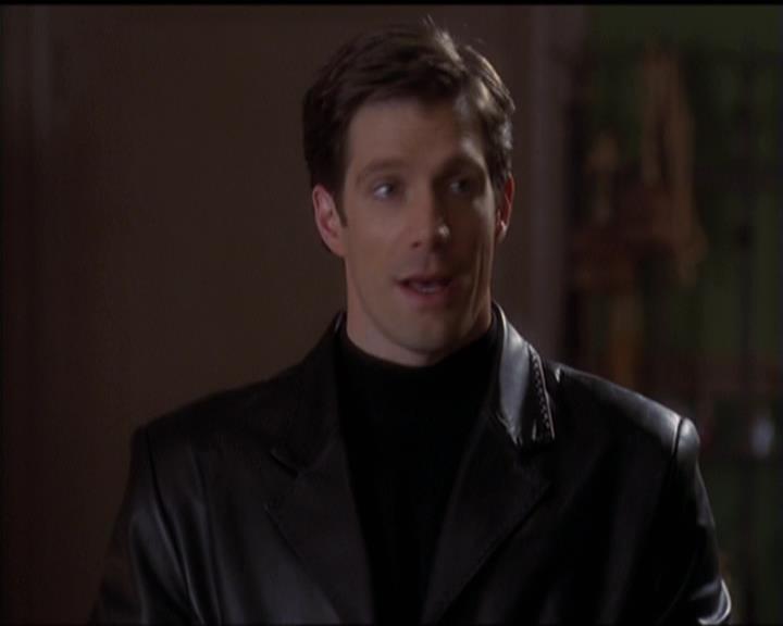 Charmed-Online-dot-net_5x08AWitchInTime1177.jpg