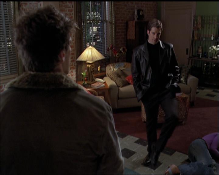 Charmed-Online-dot-net_5x08AWitchInTime1178.jpg