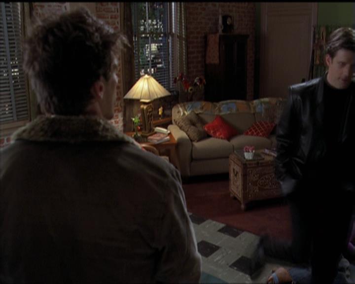 Charmed-Online-dot-net_5x08AWitchInTime1179.jpg