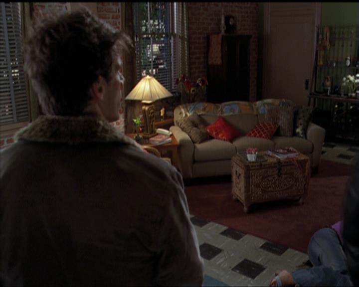 Charmed-Online-dot-net_5x08AWitchInTime1180.jpg
