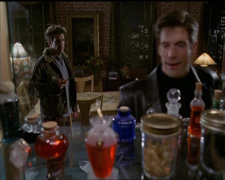 Charmed-Online-dot-net_5x08AWitchInTime1183.jpg