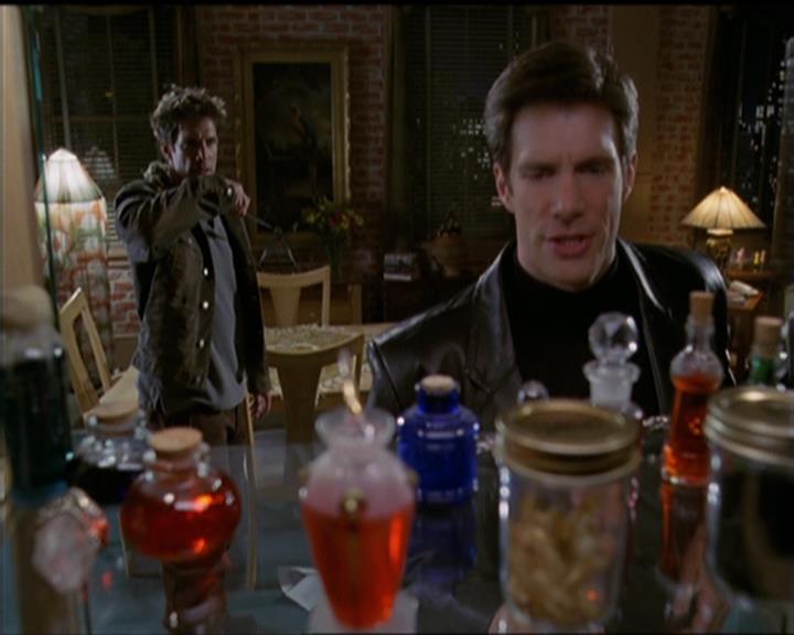 Charmed-Online-dot-net_5x08AWitchInTime1184.jpg