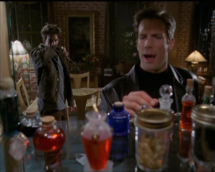 Charmed-Online-dot-net_5x08AWitchInTime1185.jpg