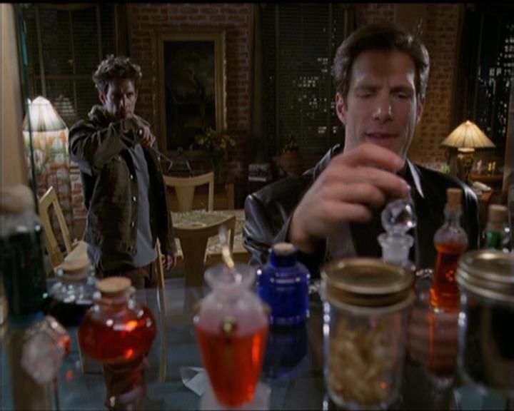Charmed-Online-dot-net_5x08AWitchInTime1187.jpg