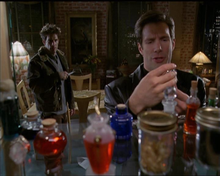 Charmed-Online-dot-net_5x08AWitchInTime1188.jpg