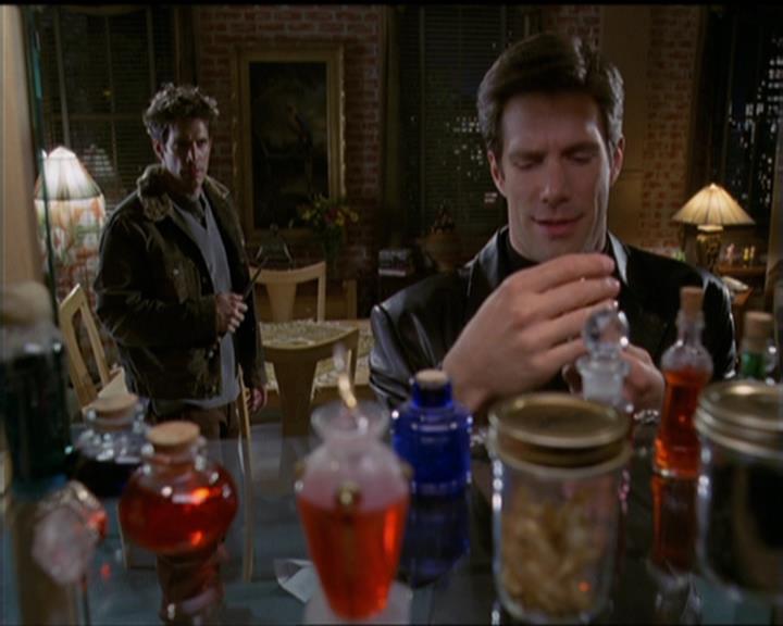 Charmed-Online-dot-net_5x08AWitchInTime1189.jpg