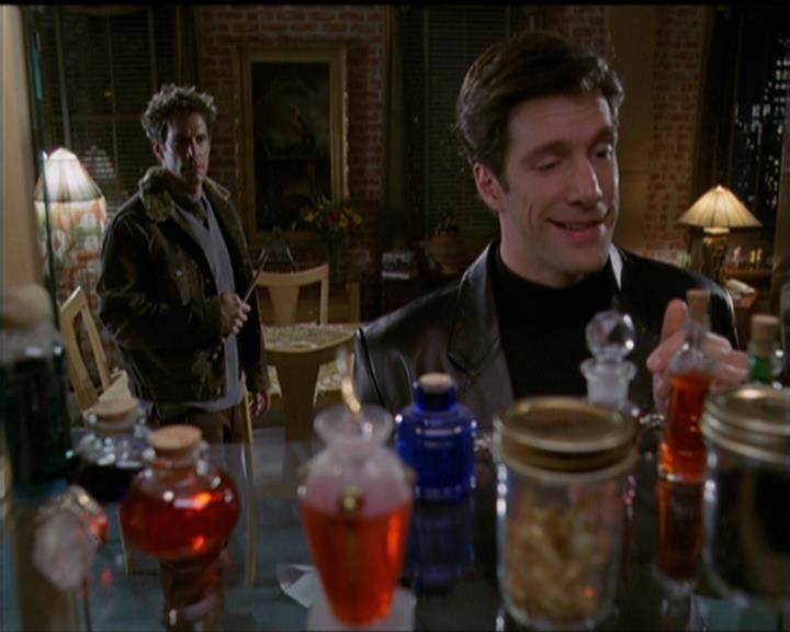 Charmed-Online-dot-net_5x08AWitchInTime1191.jpg