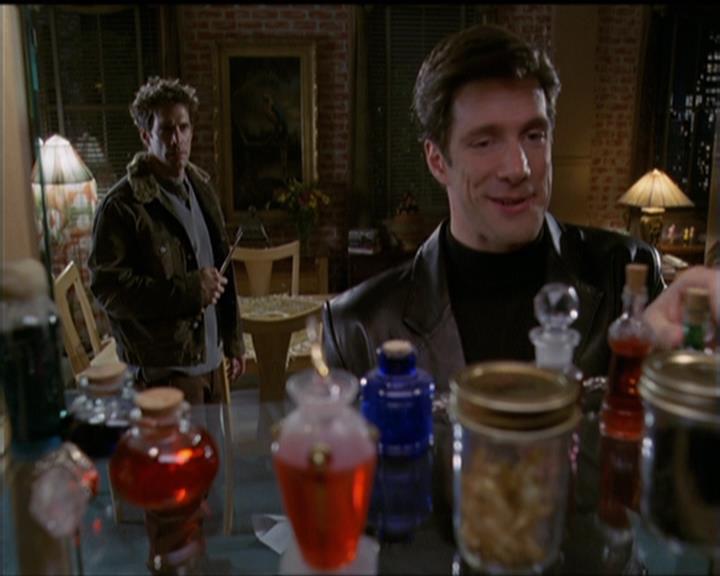 Charmed-Online-dot-net_5x08AWitchInTime1192.jpg