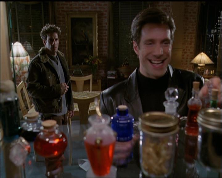 Charmed-Online-dot-net_5x08AWitchInTime1193.jpg