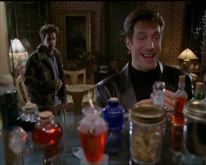 Charmed-Online-dot-net_5x08AWitchInTime1194.jpg